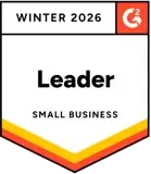 G2 Leader